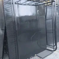 کفی مبلی پرایدتوری شمالی کفی لاینراتاق فایبرگلاس