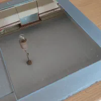 اینه|آینه|مشهد, ویلاشهر|دیوار