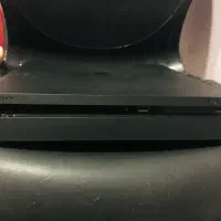 Ps4slim|کنسول، بازی ویدئویی و آنلاین|زاهدان, |دیوار