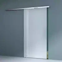 درب های اتوماتیک شیشه ای برقی کرکره لولایی قفل|مصالح و تجهیزات ساختمان|شیراز, شهرک فرهنگیان|دیوار