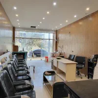 مغازه41متری-در-اصفهان-قابل-معاوضه-با-ملک-در-چابهار