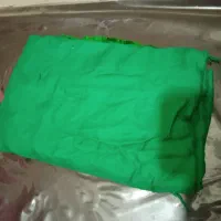 پارچه