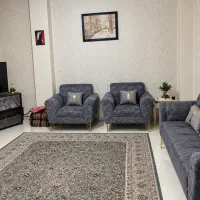 فروش فوری واحد ۴۴ سند تکبرگ