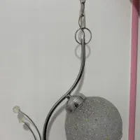 فروش ویژه لوستر آشپزخانه