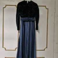 لباس مجلسی فقط ۹۵۰