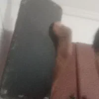 فورش موبایل
