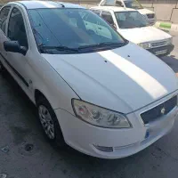 مدل92