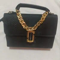 **هدیه ای ویژه برای روز مادر** با قیمت های مناسب