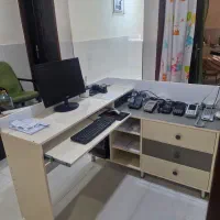 سازه های چوبی نواب زاده|خدمات پیشه و مهارت|بیرجند, |دیوار