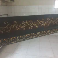 کتیبه پی وی سی