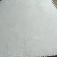 تشک رویال دونفره
