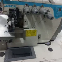 چرخ زیگزال پنج نخ