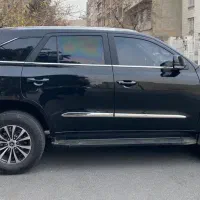 دایونY7  آفرود ۲۰۲۵|خودرو سواری و وانت|تهران, سعادت‌آباد|دیوار