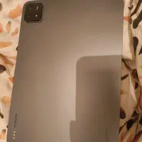 شیائومی تبلت ،پد ۶s پرو