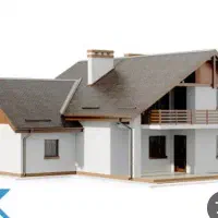 نیازمند منزل اجاره ای