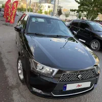 دناپلاس توربو اتومات آپشنال مدل 1404