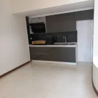 منزل دوبلکس ویلایی|فروش خانه و ویلا|اصفهان, خواجو|دیوار