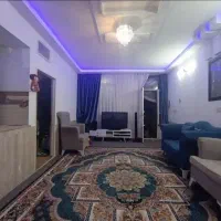 ویلایی ۸۵ متری یک طبقه طبرسی ۴۸