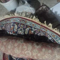 لوازم خانگی|مبلمان خانگی و میز عسلی|بوشهر, |دیوار