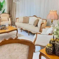 فرانسوی سه گل