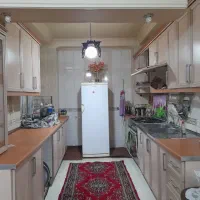 رهن-کامل-65متری-تک-واحد-همکف