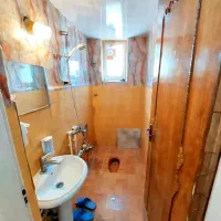 اجاره آپارتمان مبله اصفهان خیابان باهنر|اجارهٔ کوتاه‌مدت آپارتمان و سوئیت|اصفهان, باب الدشت|دیوار