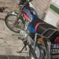 موتورسیکلت|موتورسیکلت|نهبندان, |دیوار