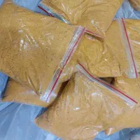 خمیر فلافل و آبغوره