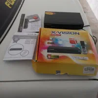 گیرنده دیجیتال