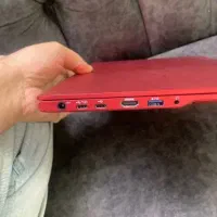 نسل ۸ فوجیستو صفحه کربن|رایانه همراه|تهران, نازی‌آباد|دیوار