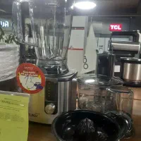 مژده ب همشریان عزیز فروش اقساطی لوازم خانگی|سایر لوازم برقی|کرمان, |دیوار