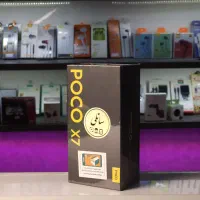 pocoX7|موبایل|قم, عربستان|دیوار