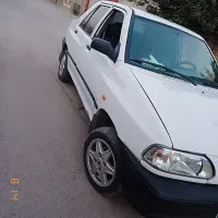 سرویس مدرسه سرآبتاوه مدرسه کنکاش