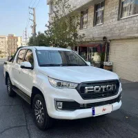 فوتون G7