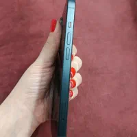 iphone 13 normal|موبایل|تهران, جابری|دیوار
