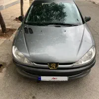 ۲۰۶مدل۸۹ نقدواقساط