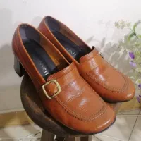 کفش  دخترانه