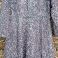 پیراهن مجلسی فاخر|لباس|شهریار, شهرک وائین|دیوار