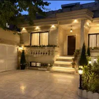 ویلایی110متر زنبیل آباد