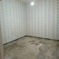 اجاره خانه دوخواب شریف آباد|اجارهٔ خانه و ویلا|محمدیه-قزوین, |دیوار