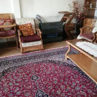 منزل مبله