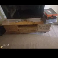 میز تلوزیون سالم