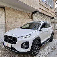 ام وی ام ایکس x22 پرو مدل 1403 دندهای