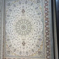 ۱۲۰۰ شانه های قیمت فوق العاده مجموعه آذر فرش|فرش|ارومیه, |دیوار