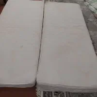 تشک رویال