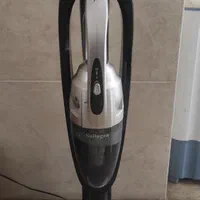 جارو شارژی سولنگن