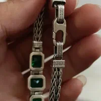 طلا و نقره طلوع