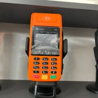 کارتخوان سیار-آکبند-استوک|فروشگاه و مغازه|قائم‌شهر, |دیوار