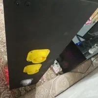 پارتی باکس|سیستم صوتی خانگی|بن, |دیوار