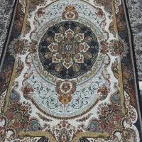 قالیچه نمدی
